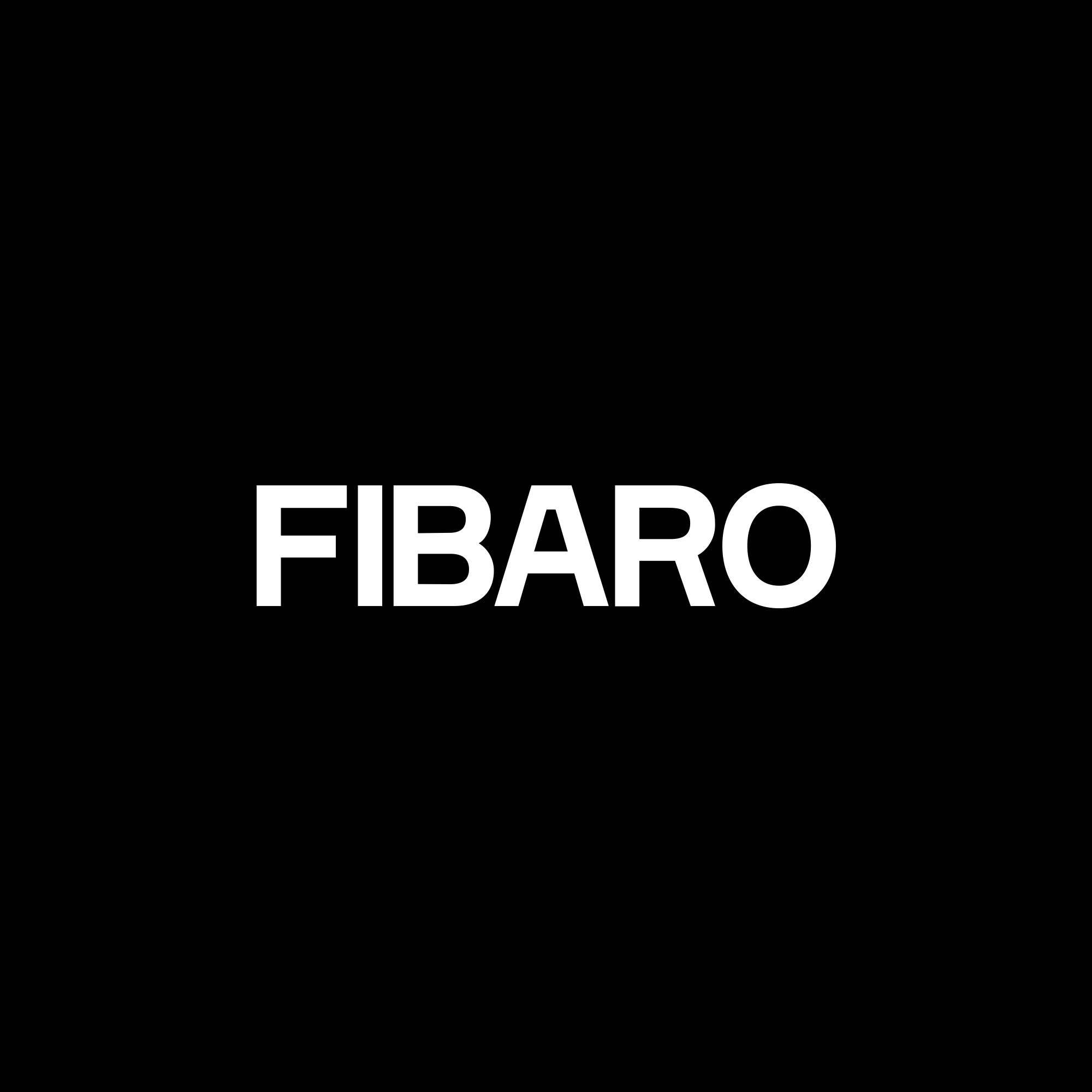 Fibaro